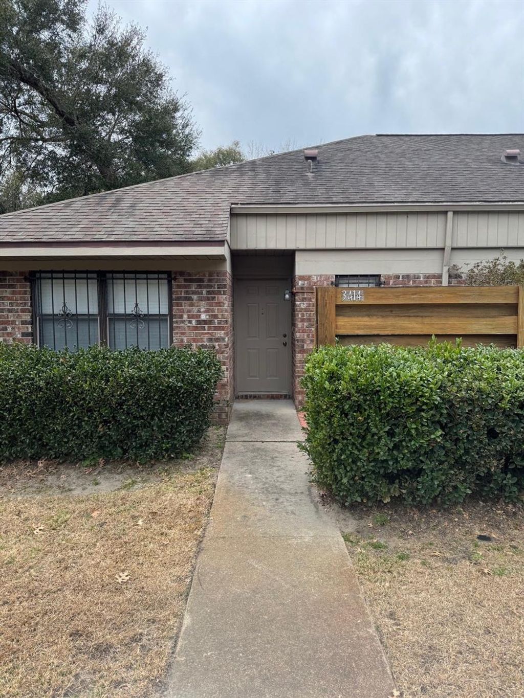 Photo of 3414 NW 53rd Terrace, Gainesville, FL 32606 (MLS # O6378719)