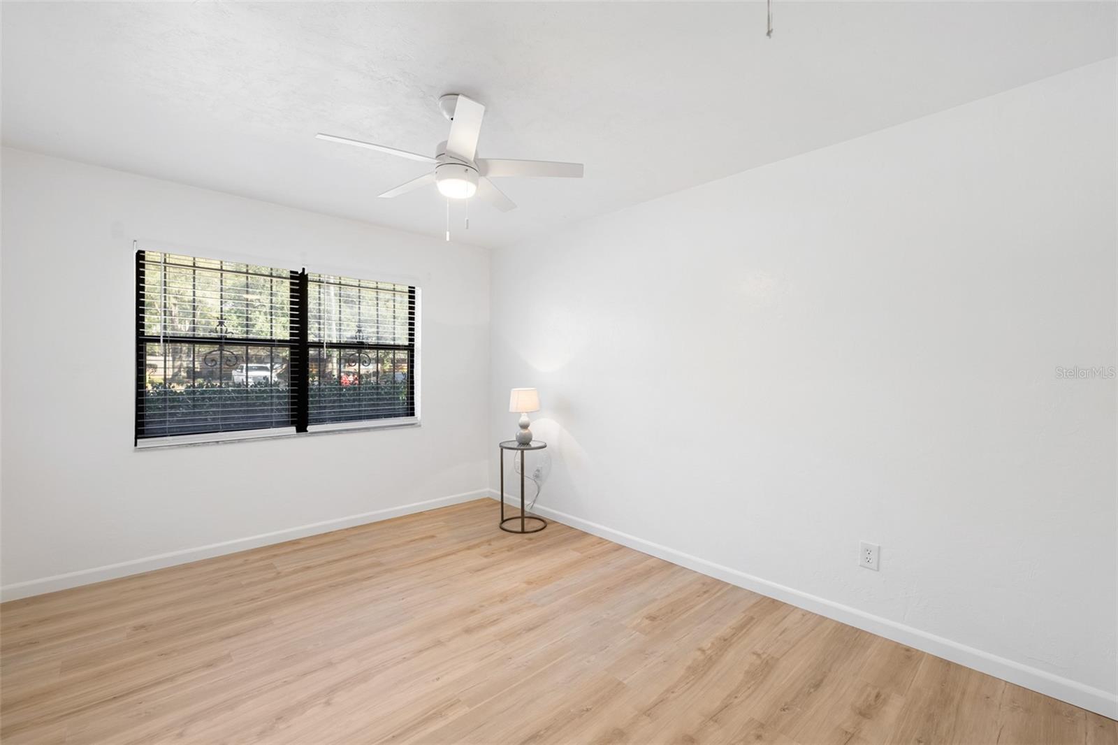 TIMBERWAY II - Residential