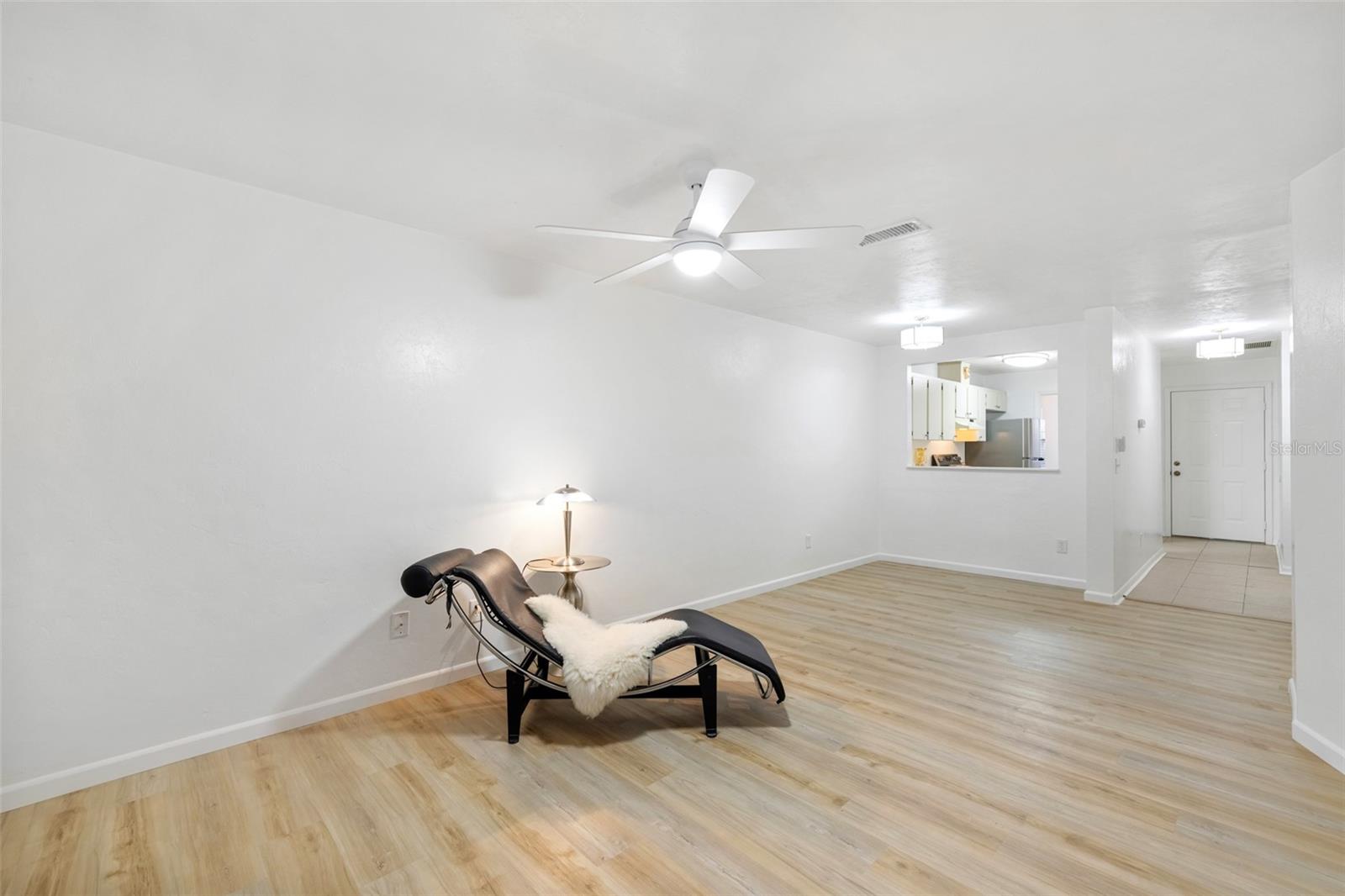 TIMBERWAY II - Residential