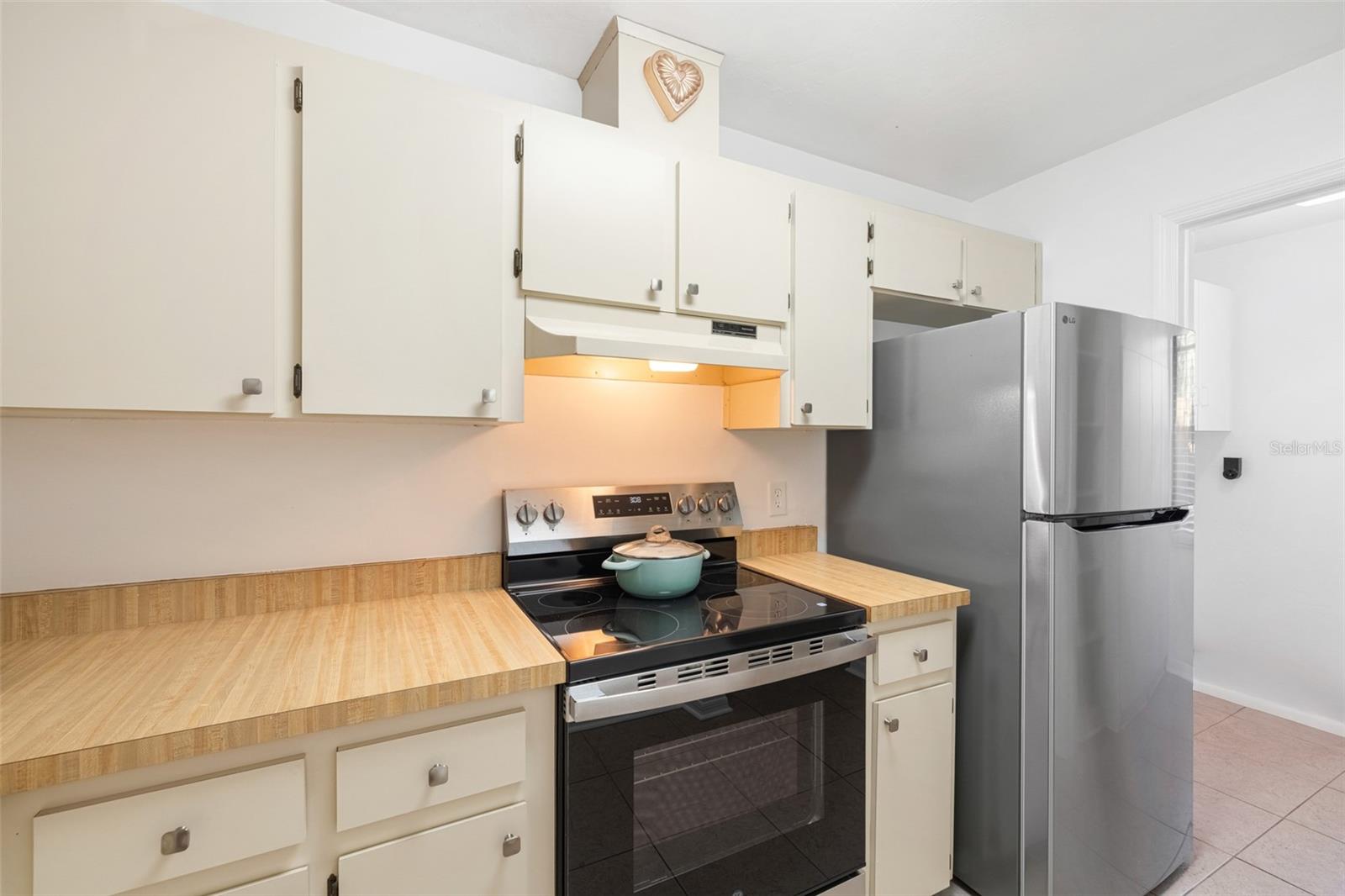 TIMBERWAY II - Residential