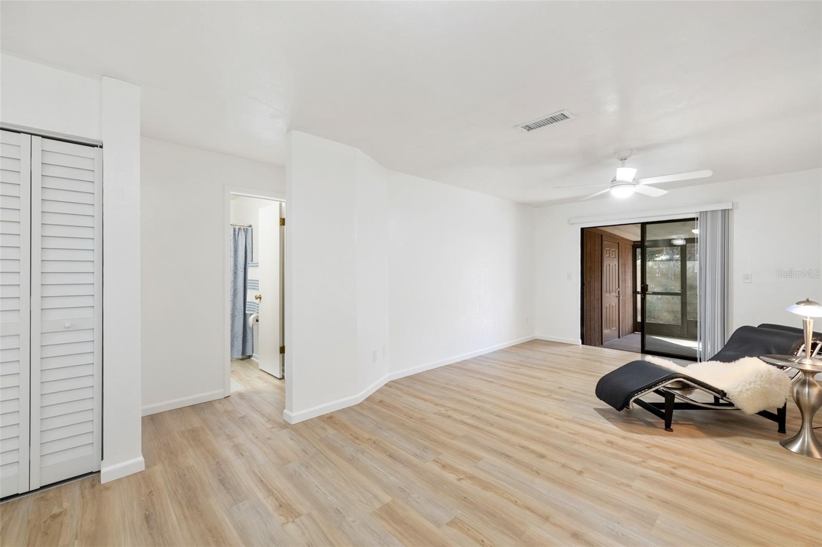 TIMBERWAY II - Residential