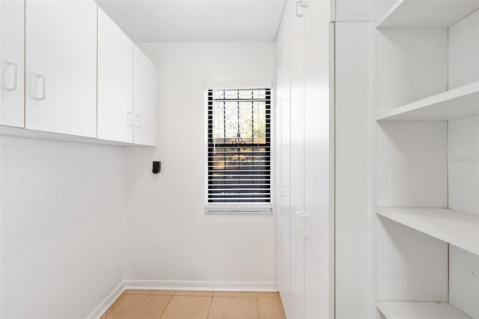 TIMBERWAY II - Residential