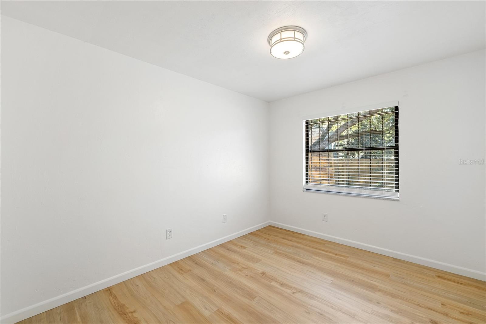 TIMBERWAY II - Residential