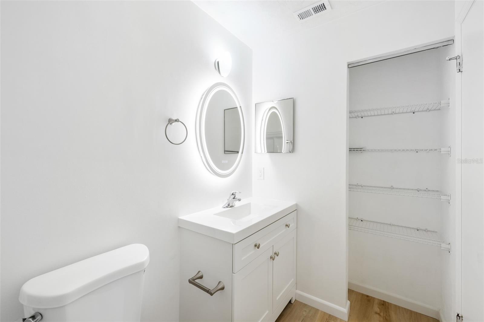 TIMBERWAY II - Residential