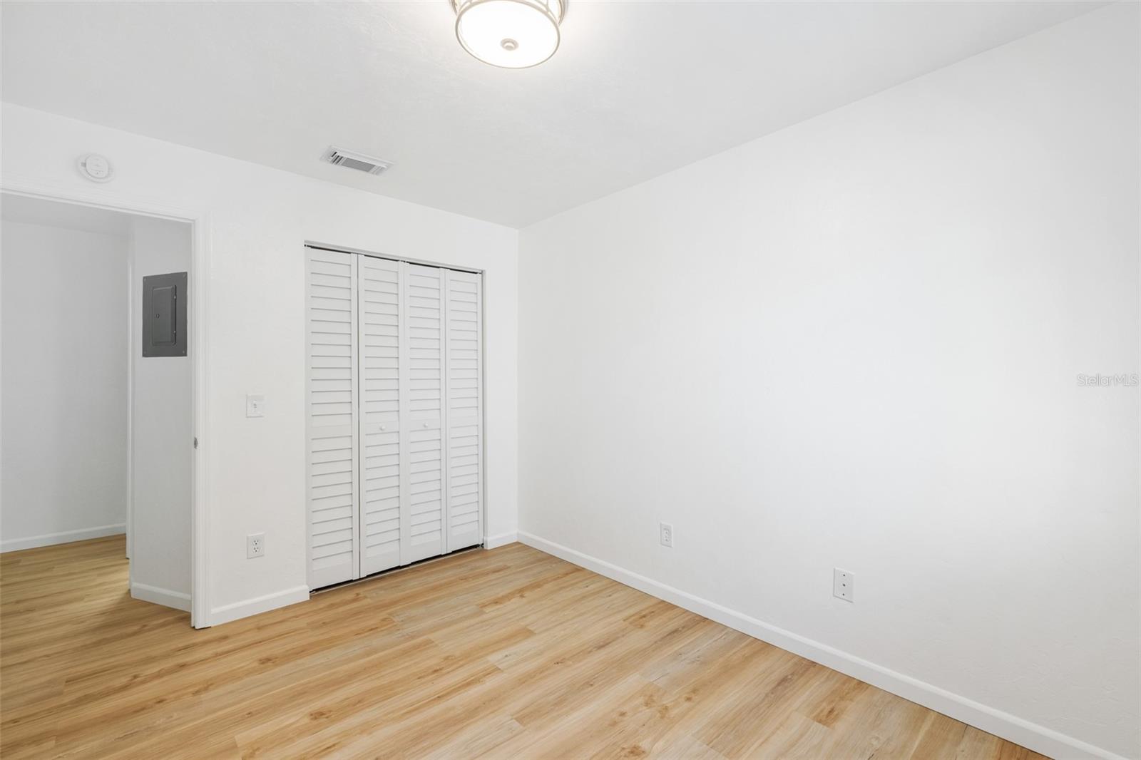 TIMBERWAY II - Residential