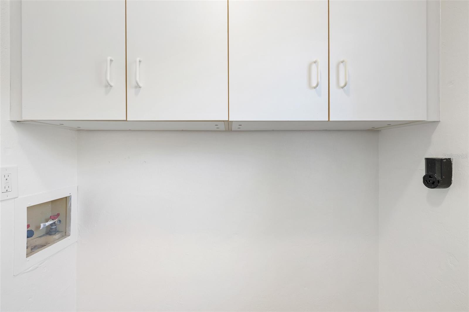 TIMBERWAY II - Residential