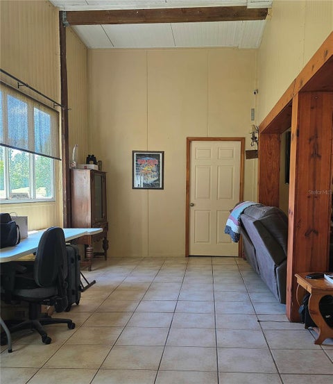 Tiny photo for 54523 Astor Transfer Station Road, Astor, FL 32102 (MLS # R4910928)