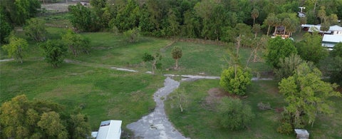 Tiny photo for 54523 Astor Transfer Station Road, Astor, FL 32102 (MLS # R4910928)