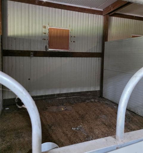 Tiny photo for 54523 Astor Transfer Station Road, Astor, FL 32102 (MLS # R4910928)