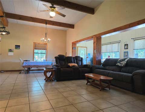 Tiny photo for 54523 Astor Transfer Station Road, Astor, FL 32102 (MLS # R4910928)