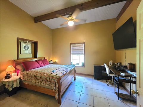 Tiny photo for 54523 Astor Transfer Station Road, Astor, FL 32102 (MLS # R4910928)