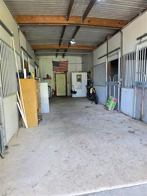 Tiny photo for 54523 Astor Transfer Station Road, Astor, FL 32102 (MLS # R4910928)