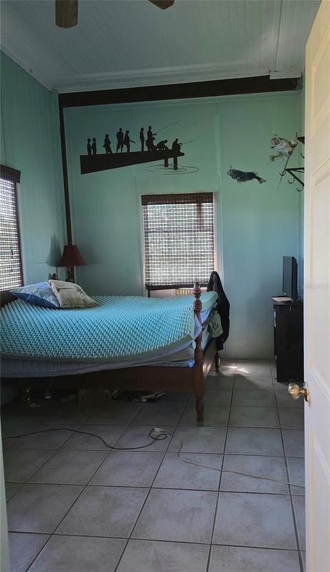 Tiny photo for 54523 Astor Transfer Station Road, Astor, FL 32102 (MLS # R4910928)