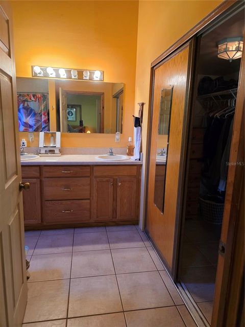 Tiny photo for 54523 Astor Transfer Station Road, Astor, FL 32102 (MLS # R4910928)