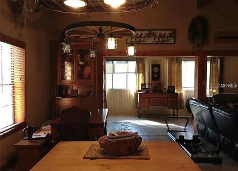 Tiny photo for 54523 Astor Transfer Station Road, Astor, FL 32102 (MLS # R4910928)