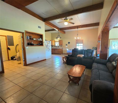Tiny photo for 54523 Astor Transfer Station Road, Astor, FL 32102 (MLS # R4910928)