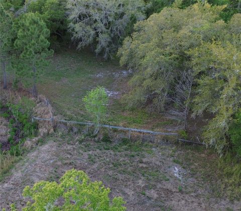 Tiny photo for 54523 Astor Transfer Station Road, Astor, FL 32102 (MLS # R4910928)