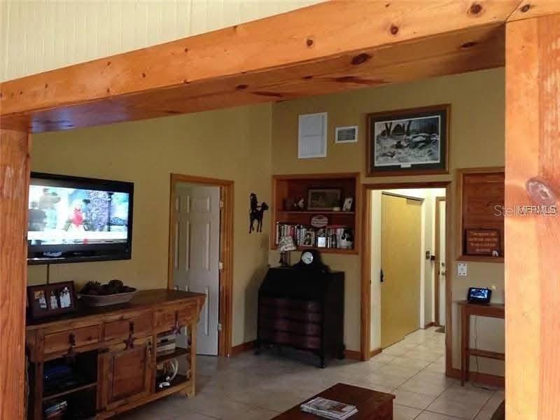 54523 ASTOR TRANSFER STATION ROAD