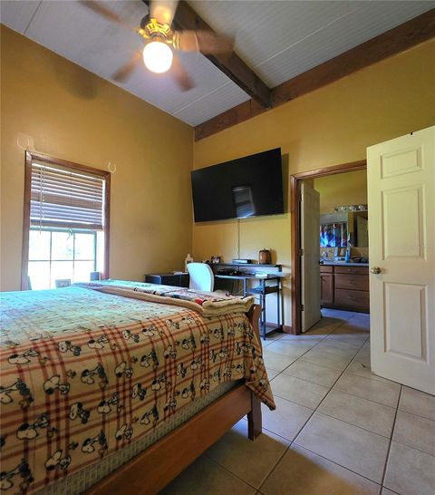 Tiny photo for 54523 Astor Transfer Station Road, Astor, FL 32102 (MLS # R4910928)