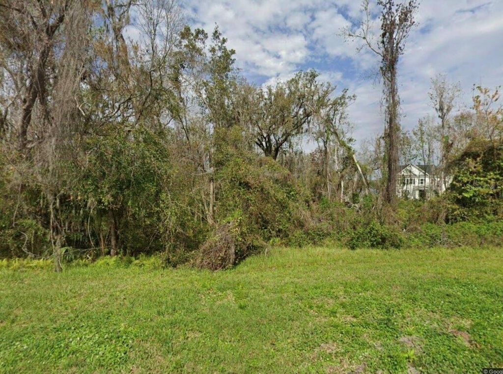 Photo of 12612 Lake Hills Drive, Riverview, FL 33569 (MLS # TB8420185)