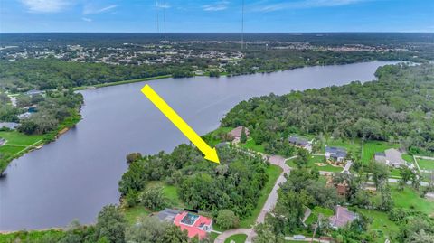 12612 LAKE HILLS DRIVE RIVERVIEW FL 33569