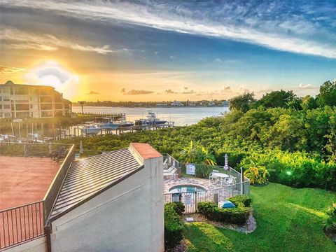 A home in NEW SMYRNA BEACH