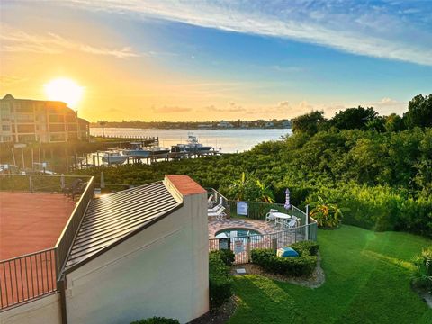 A home in NEW SMYRNA BEACH