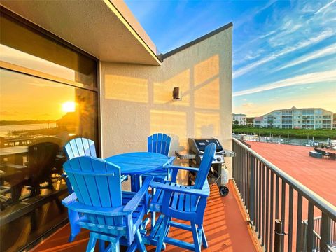 A home in NEW SMYRNA BEACH