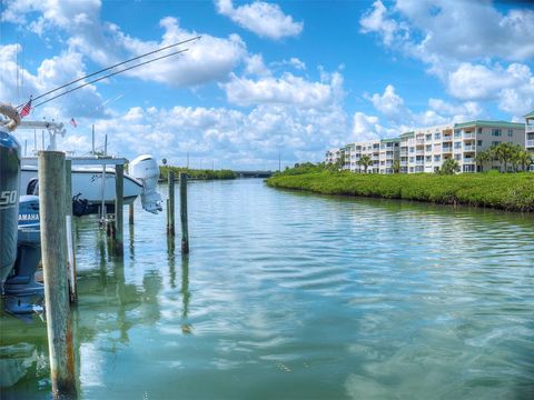 A home in NEW SMYRNA BEACH