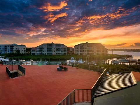 A home in NEW SMYRNA BEACH