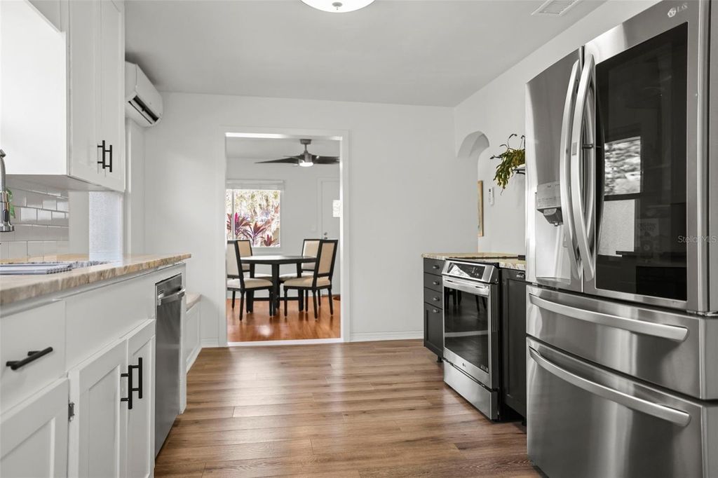 Photo of 148 Highland Avenue, Dunedin, FL 34698 (MLS # TB8471426)