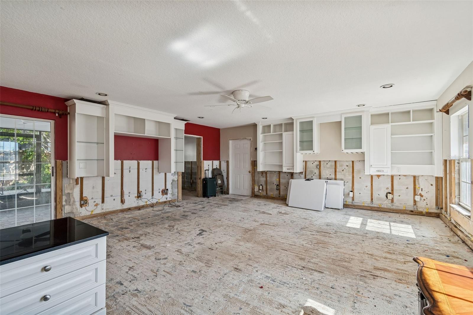 BAYSHORE ESTATES 4 - Residential