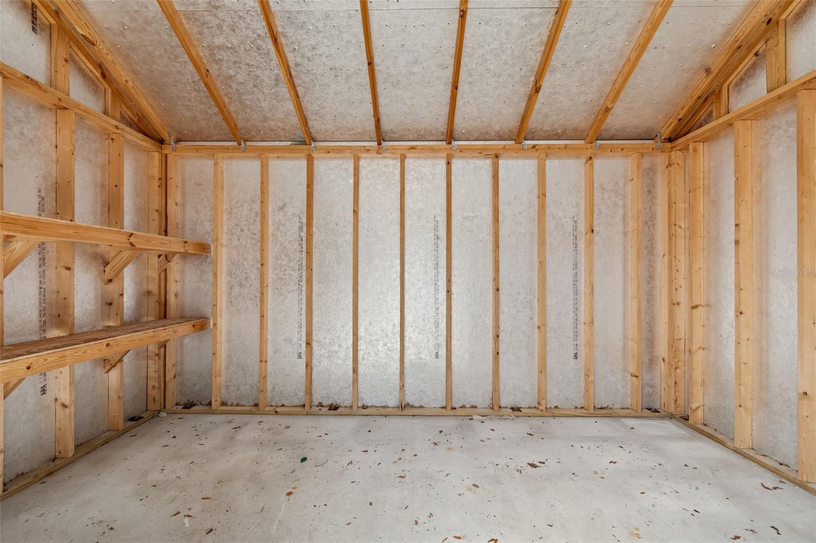 BAYSHORE ESTATES 4 - Residential