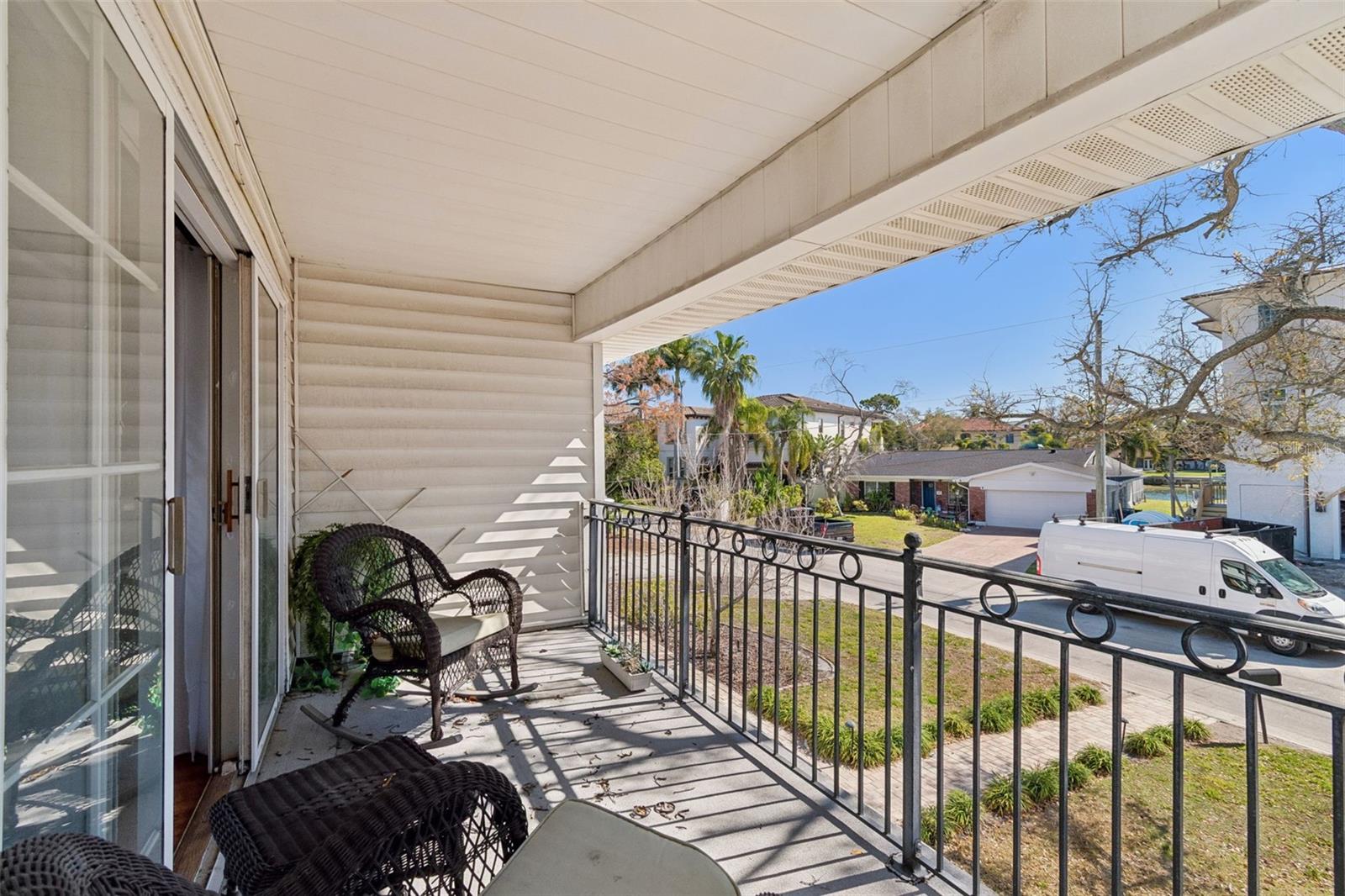 BAYSHORE ESTATES 4 - Residential