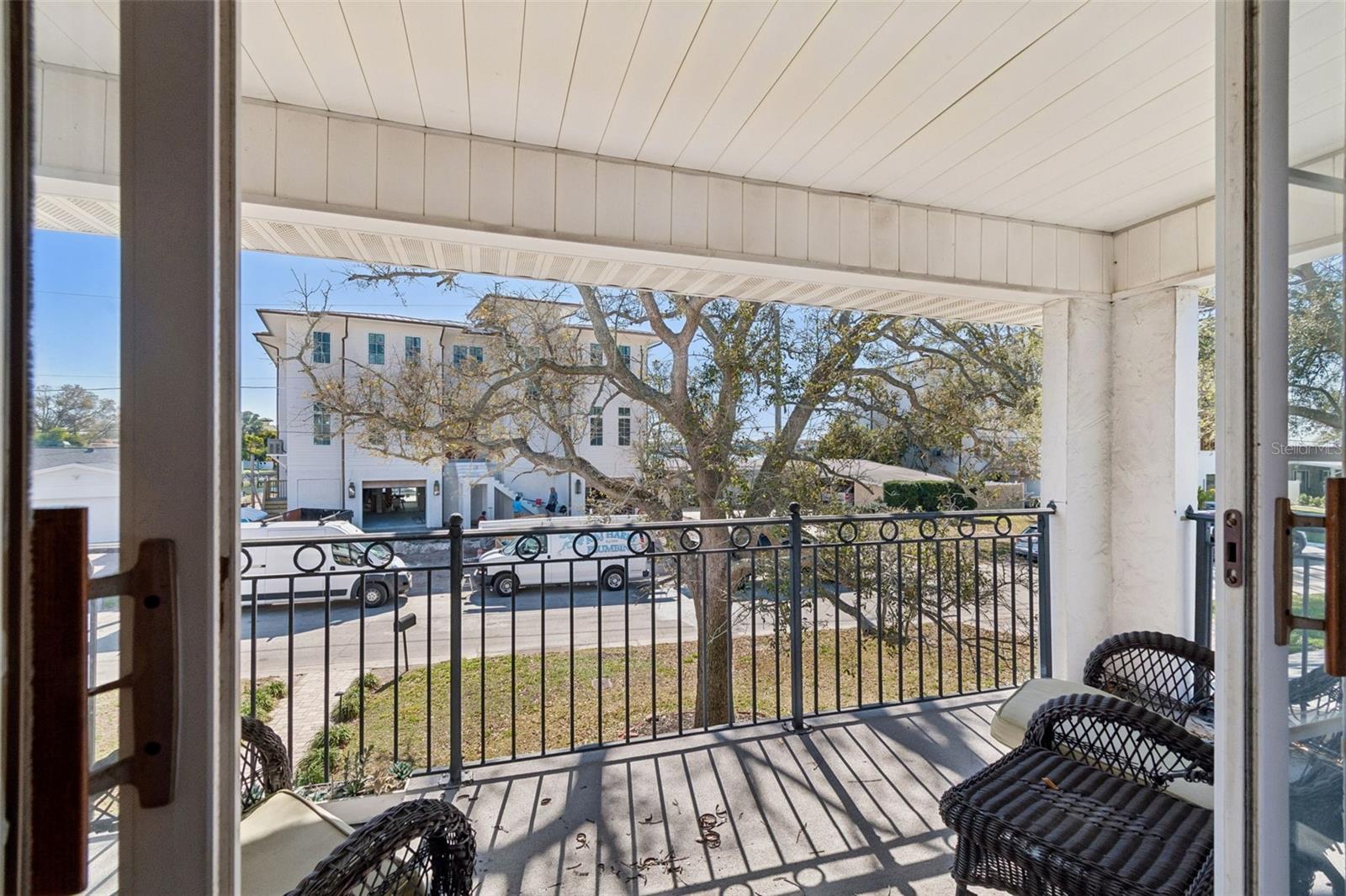 BAYSHORE ESTATES 4 - Residential