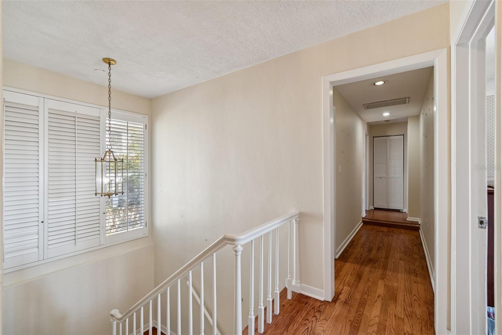 BAYSHORE ESTATES 4 - Residential