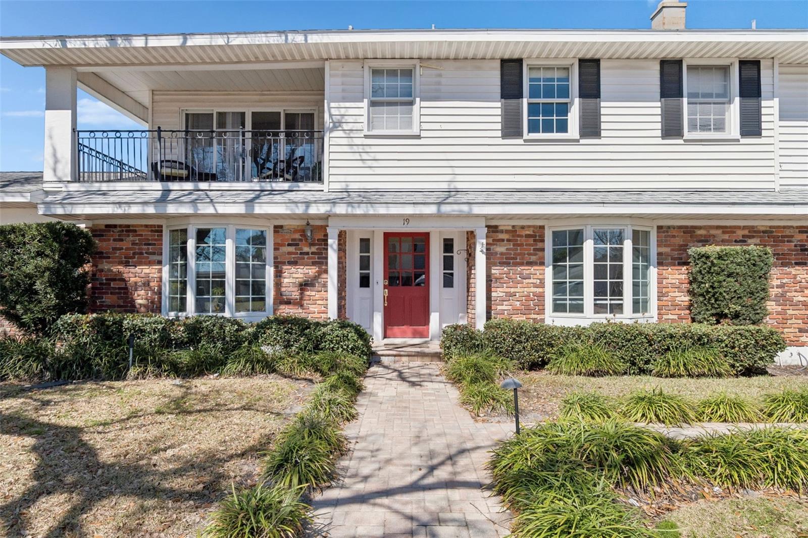 BAYSHORE ESTATES 4 - Residential