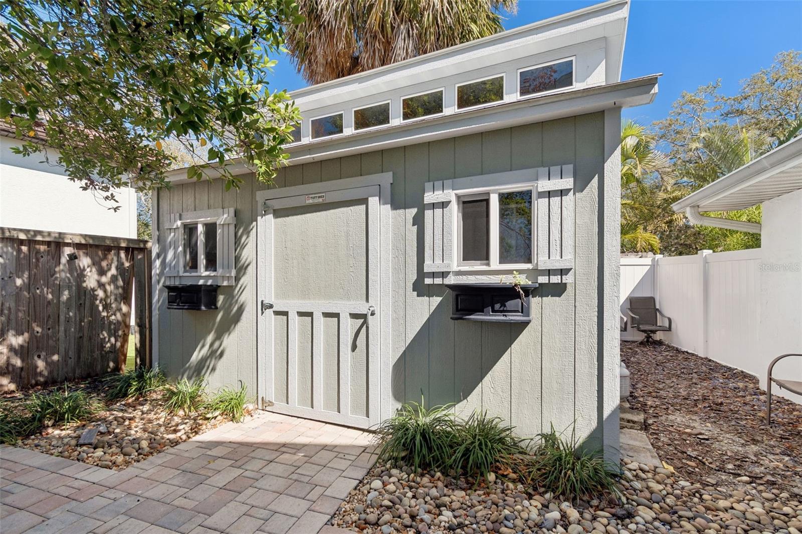 BAYSHORE ESTATES 4 - Residential