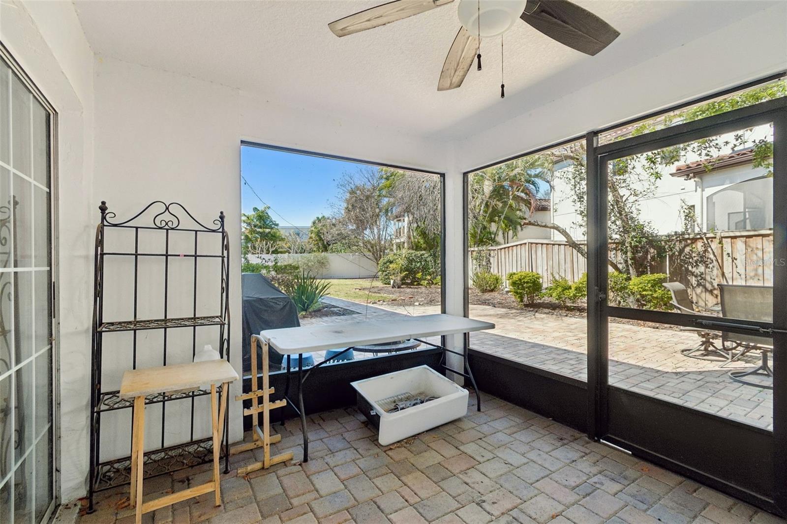 BAYSHORE ESTATES 4 - Residential