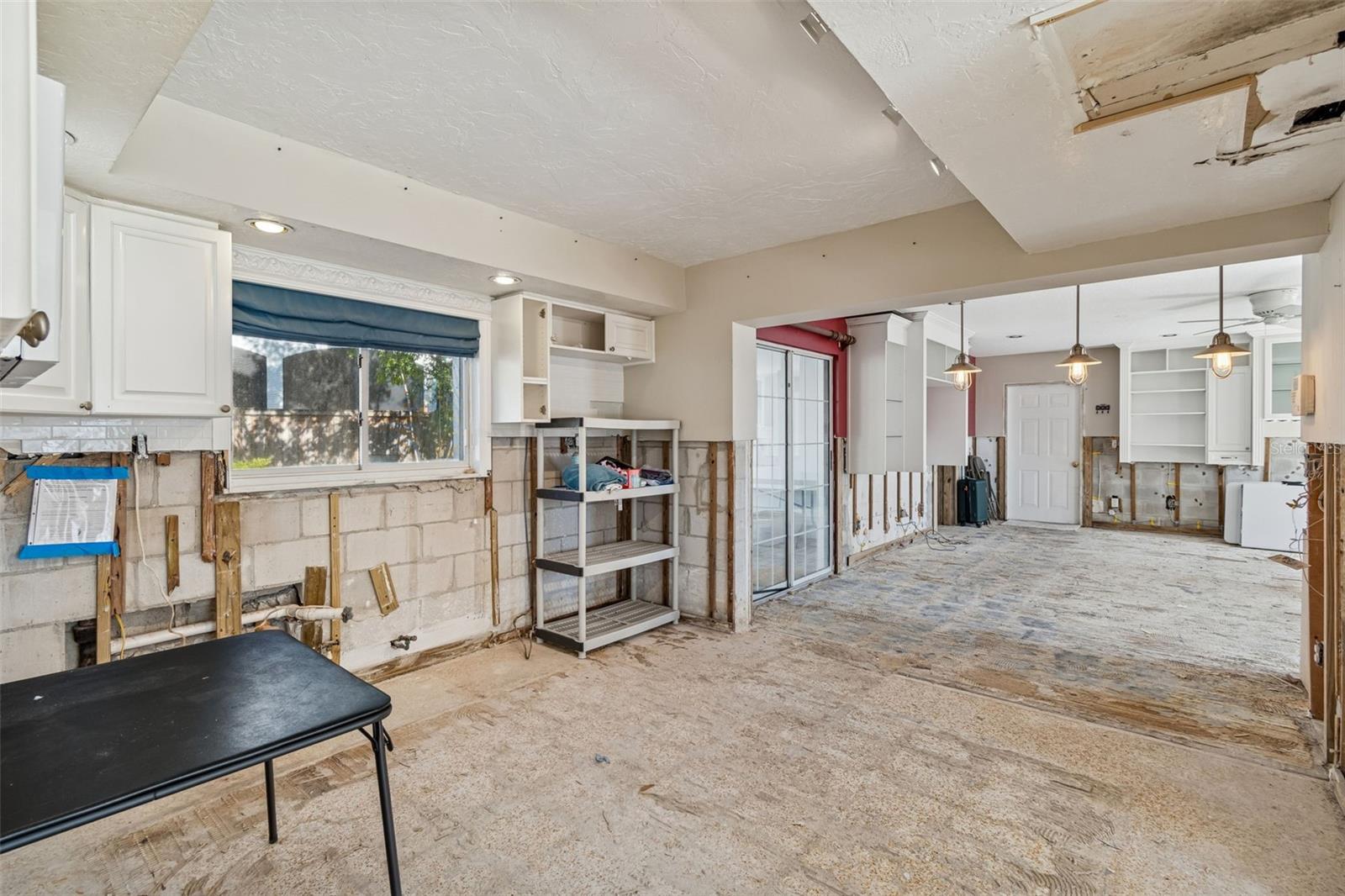 BAYSHORE ESTATES 4 - Residential