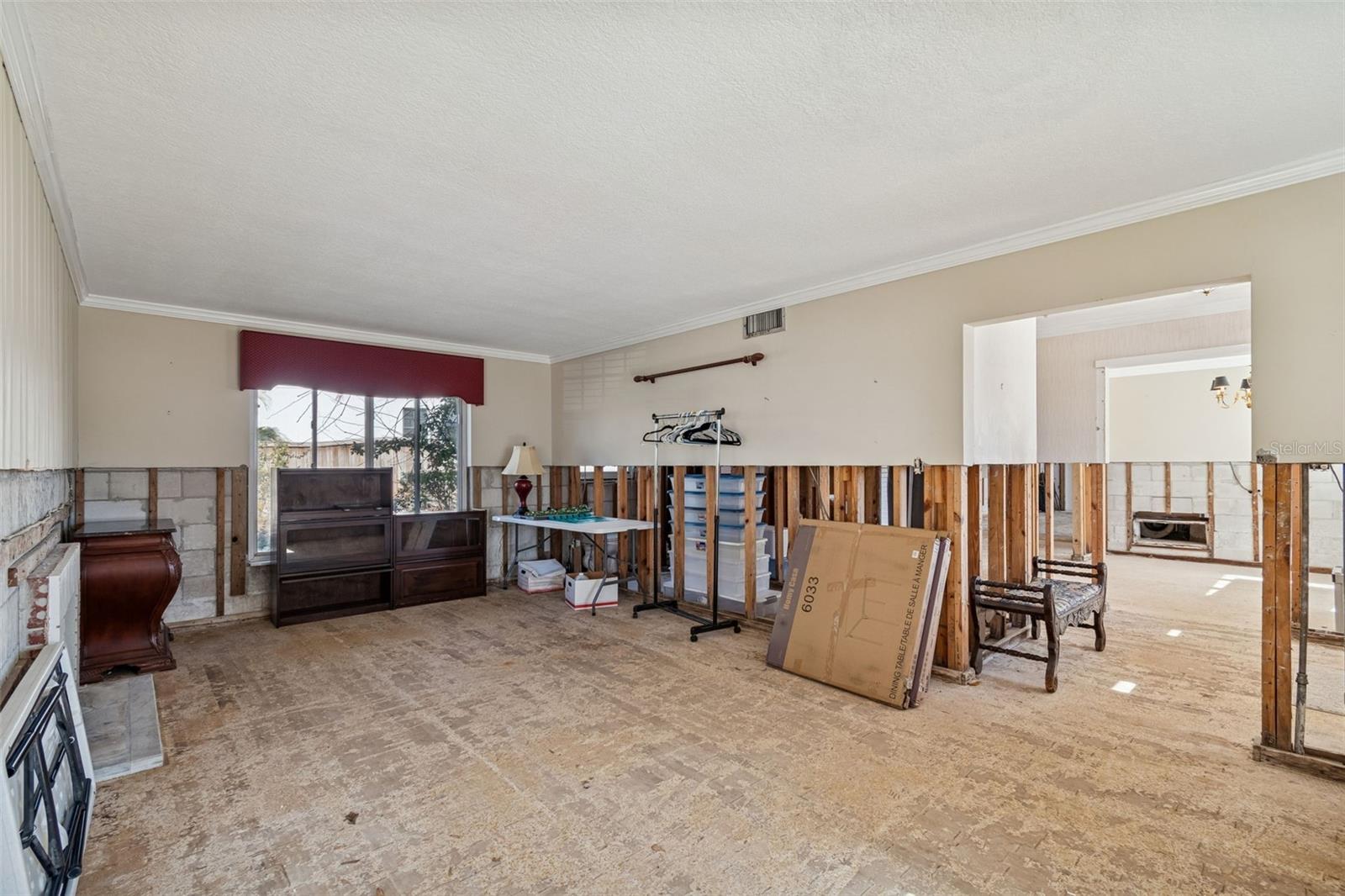 BAYSHORE ESTATES 4 - Residential