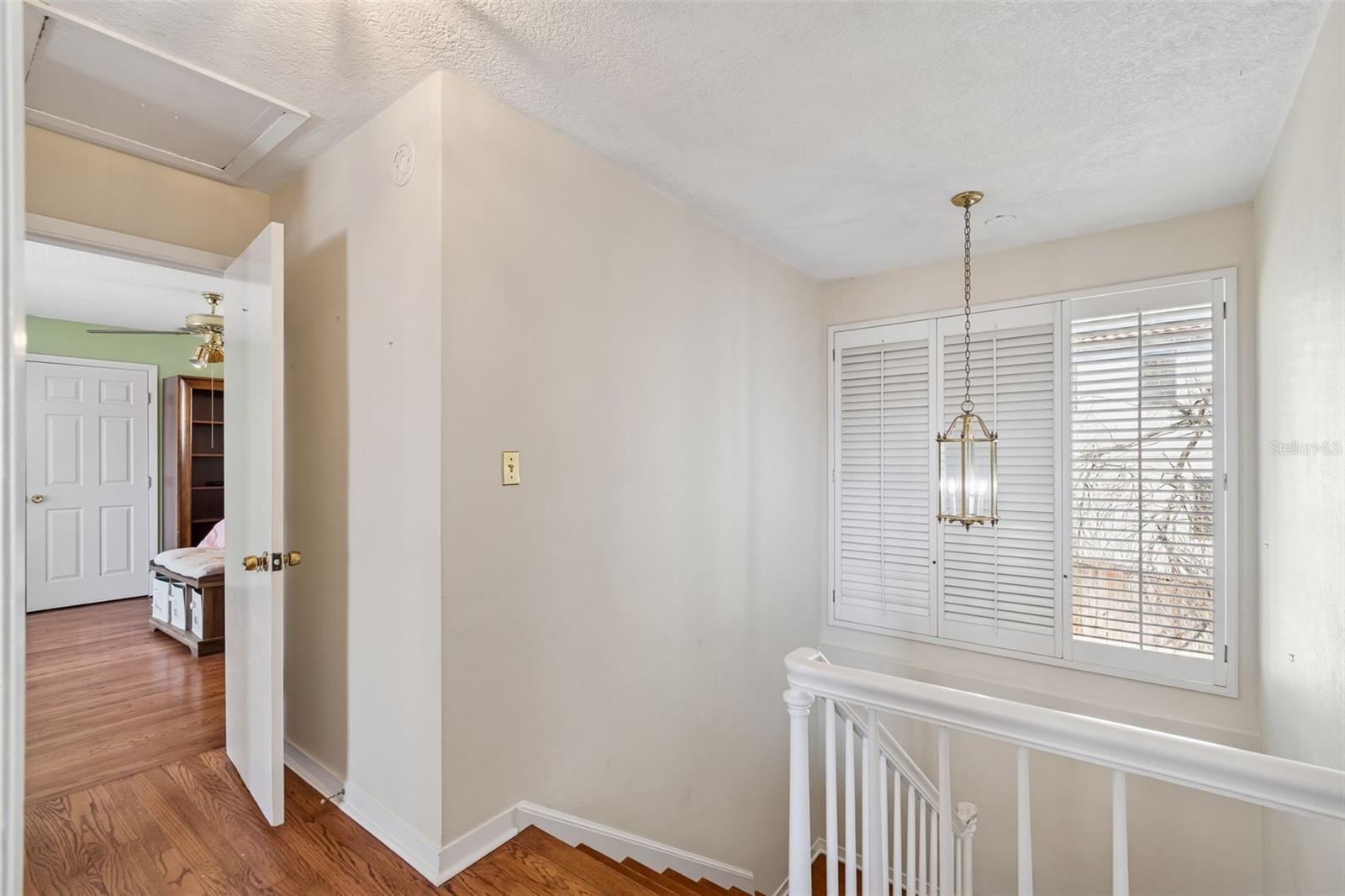 BAYSHORE ESTATES 4 - Residential