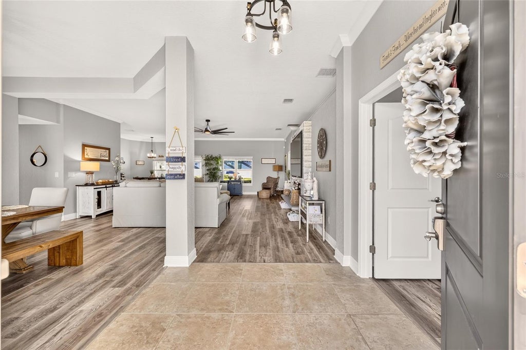 Photo of 6943 SE 11th Place, Ocala, FL 34472 (MLS # OM732447)
