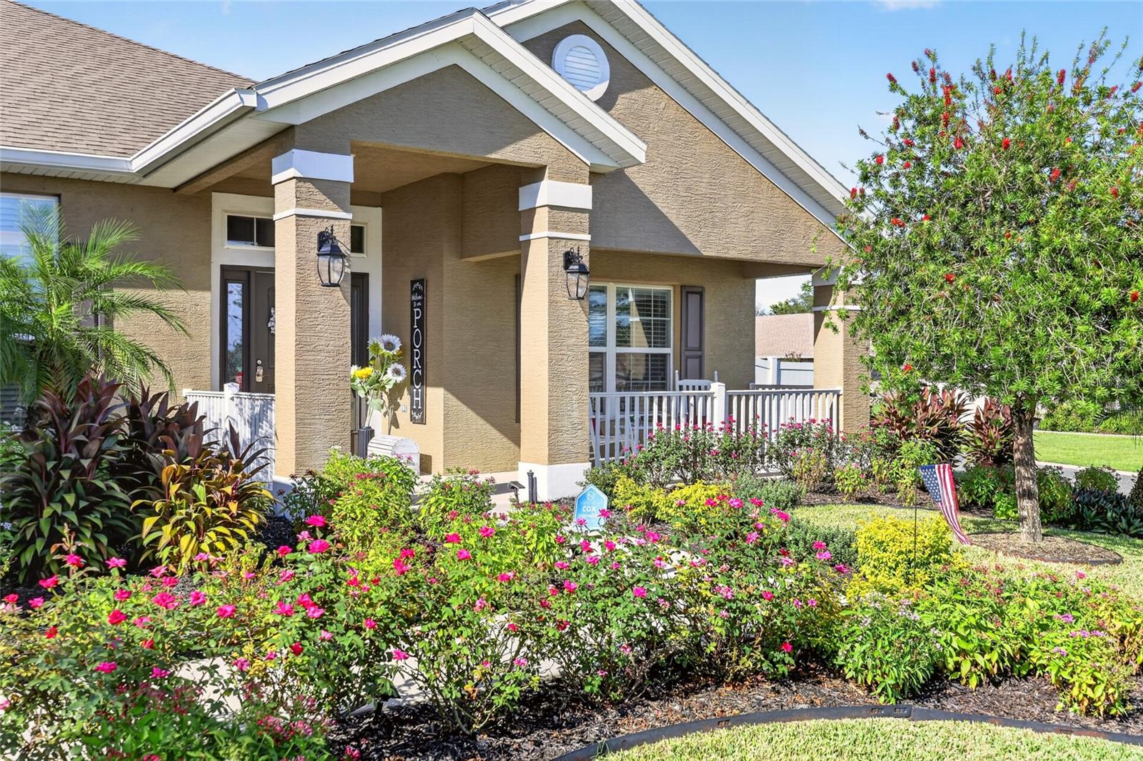 6943 SE 11TH PLACE