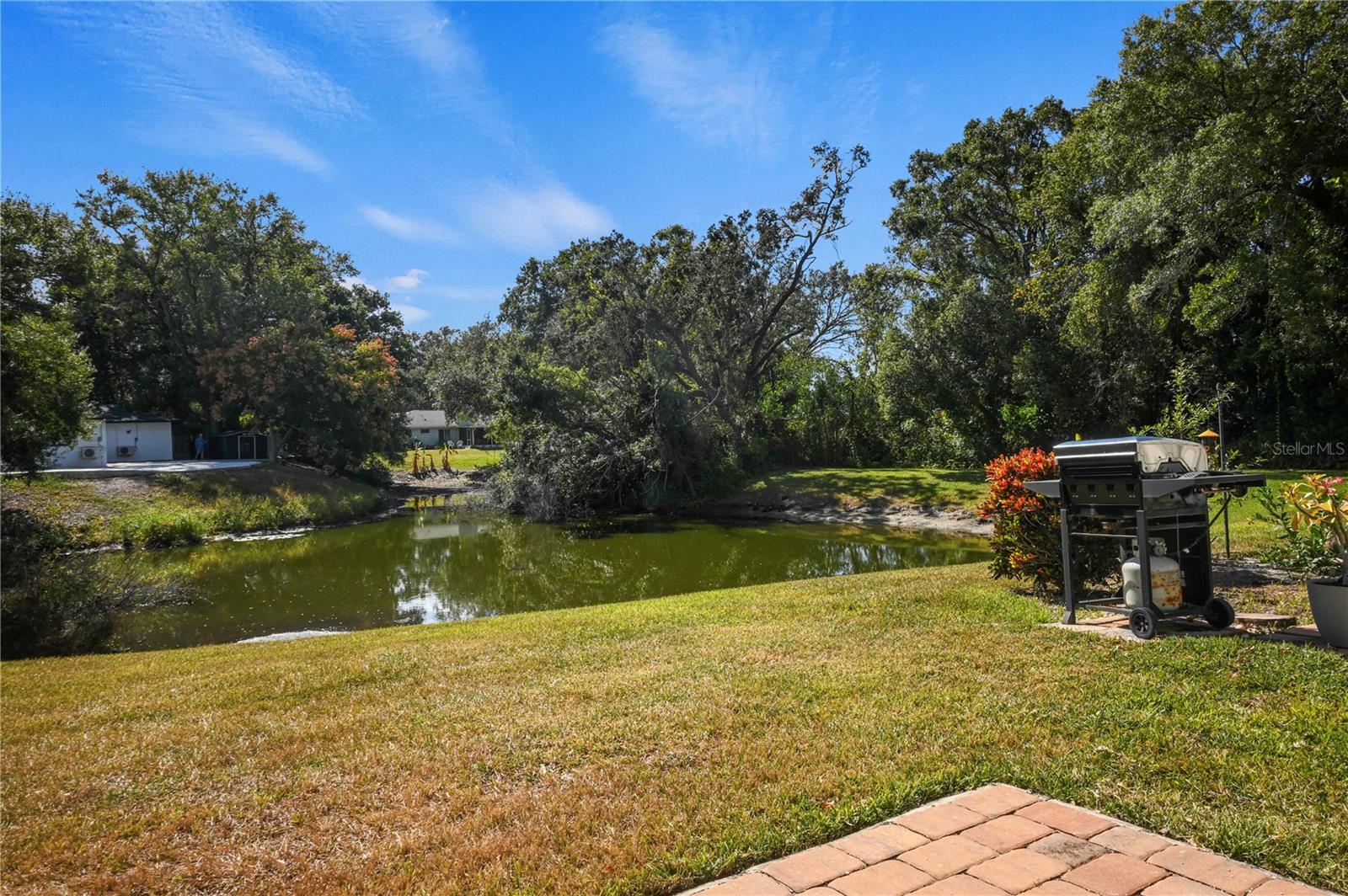 SETTLERS PTE SEC C & D - Residential Lease