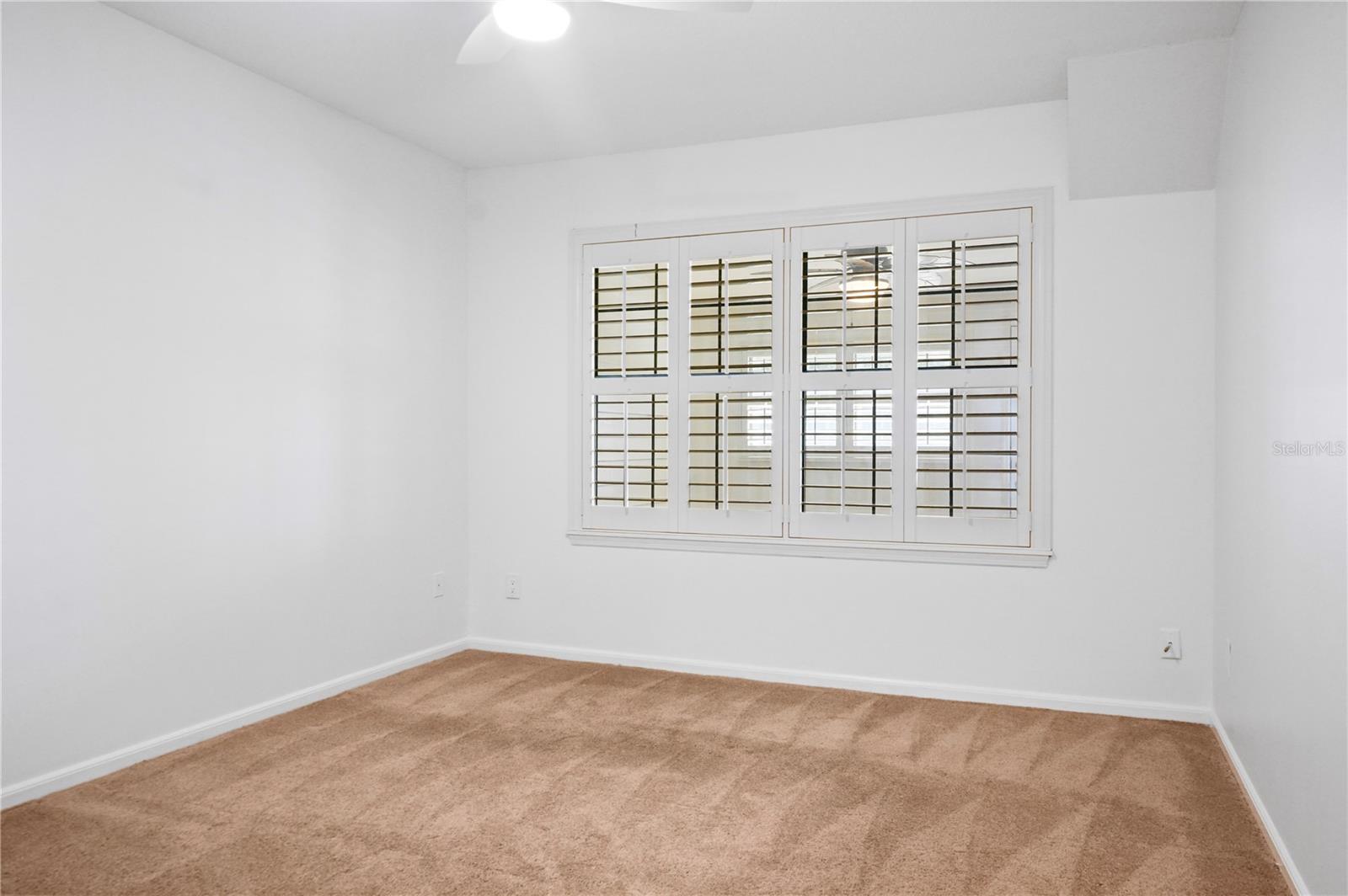 SETTLERS PTE SEC C & D - Residential Lease