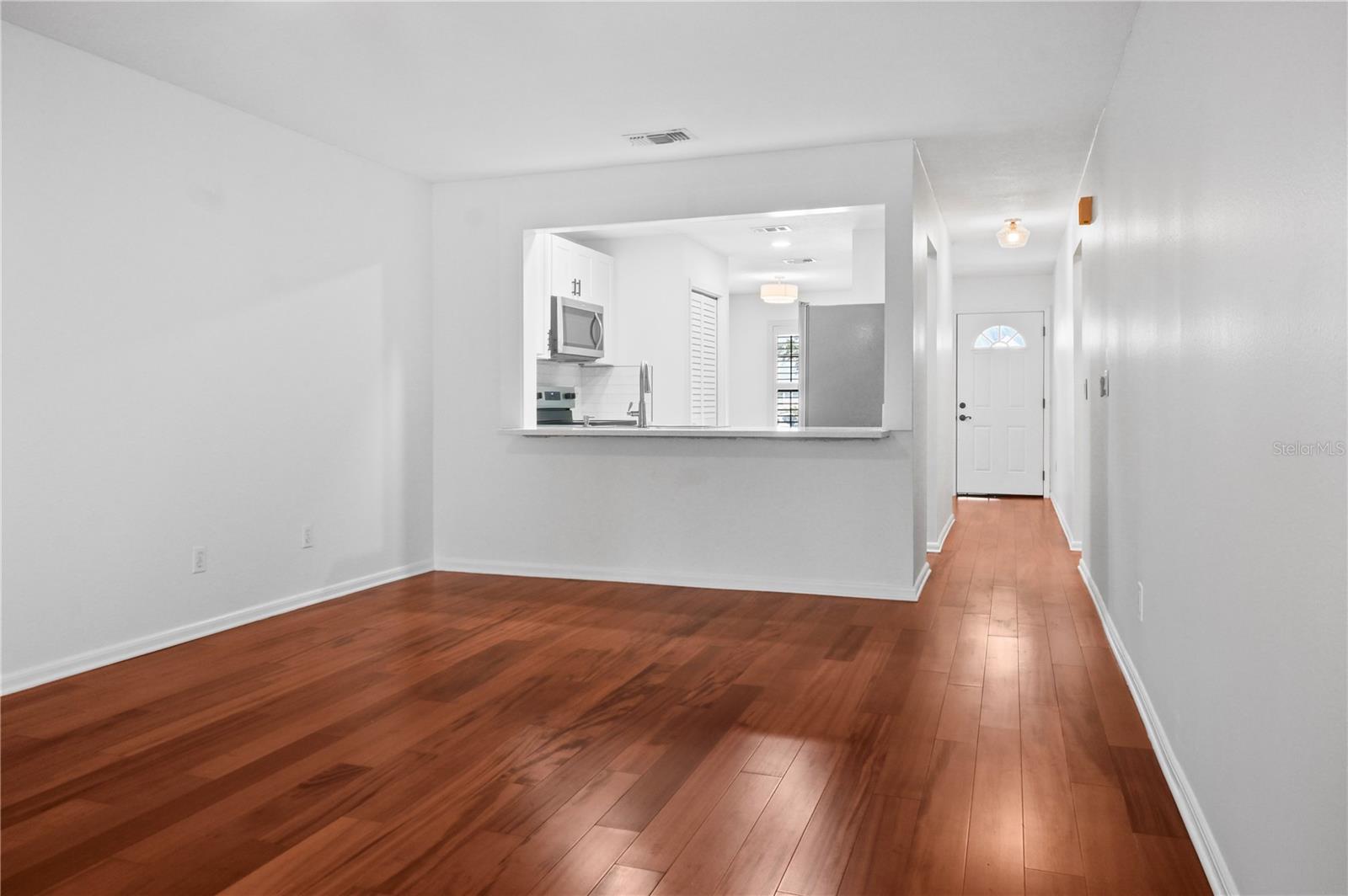 SETTLERS PTE SEC C & D - Residential Lease