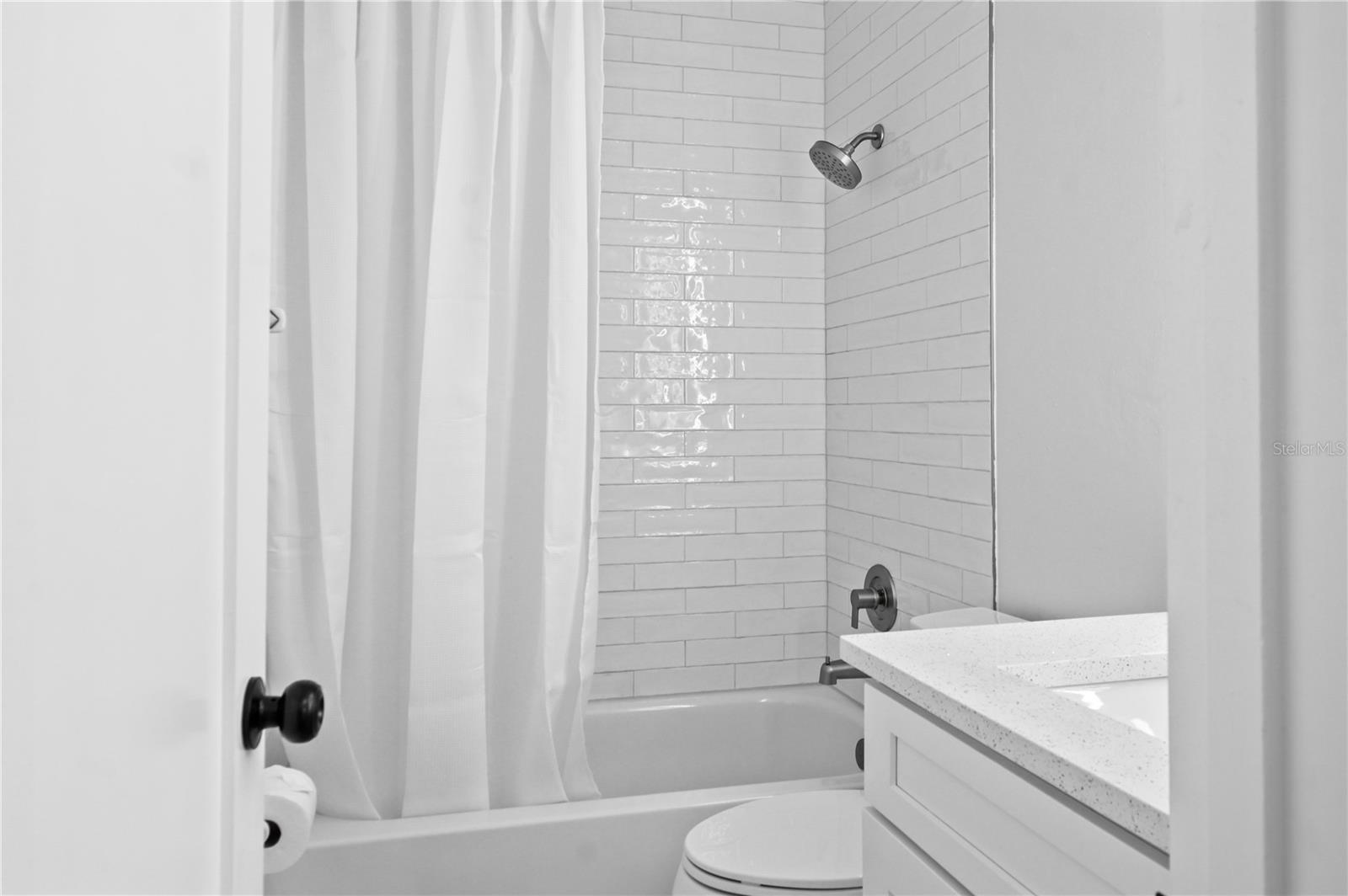 SETTLERS PTE SEC C & D - Residential Lease