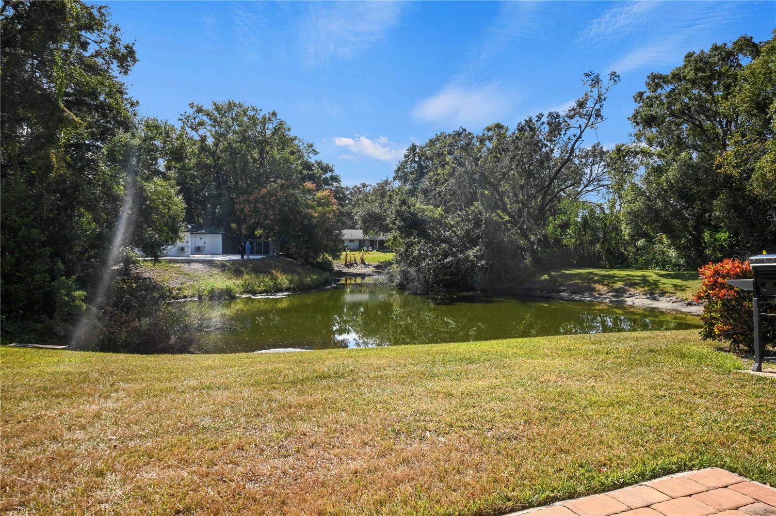 SETTLERS PTE SEC C & D - Residential Lease