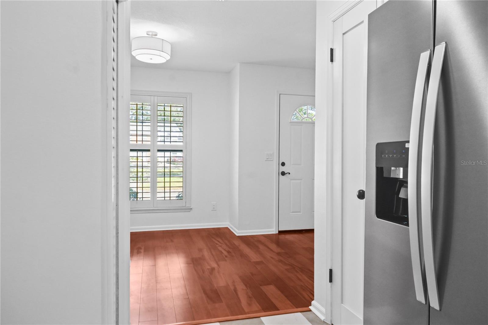 SETTLERS PTE SEC C & D - Residential Lease